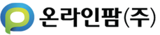 logo-icon